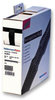 Sleeving, Braid, 5-21Mm, 10M; Sleeving / Tubing Type Hellermanntyton - 73AC0035 - Newark, An Avnet Company