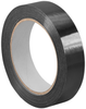 Tape, 65.84M X 101.6Mm, Black, Upvc; Tape Type Tape Case - 99Y4448 - Newark, An Avnet Company
