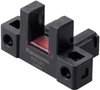 Photoelectric Sensor, 6Mm, Pnp, 24Vdc Rohs Compliant Panasonic - 41AH4671 - Newark, An Avnet Company