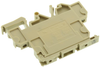 Terminal Block, Fused, 4Pos, 26-12Awg; No. Of Positions Weidmuller - 17M9476 - Newark, An Avnet Company