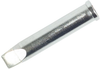 Soldering Tip, 40Deg Chisel, 4Mm Rohs Compliant Metcal - 88AH6352 - Newark, An Avnet Company