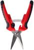 Dual Component, 1/4, Pp; Length Jonard Tools - 93X5365 - Newark, An Avnet Company
