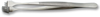 Tweezer, Wafer; Tweezer Type Ideal-Tek - 74M7193 - Newark, An Avnet Company