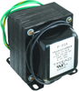 Power Transformer; Chassis Mount Transformer Type Triad Magnetics - 03F1000 - Newark, An Avnet Company
