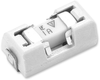 Smd Fuse, Slow Blow, 7A, 60V; Fuse Current Littelfuse - 39X0270 - Newark, An Avnet Company