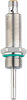 Temperature transmitter -- TA2415 - Image