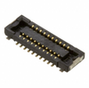 Rectangular Connectors - AXE520127 - 844910-AXE520127 - Win Source Electronics