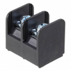 Conn Barrier Strip 2 POS 9.53mm Solder ST Thru-Hole 20A/Contact - 792-JC6-P108-02 - Utmel Electronic Limited
