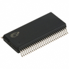 Interface - Interface - Controllers - CY7C68001-56PVXCT - 772162-CY7C68001-56PVXCT - Win Source Electronics