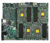  - H8QGL-6F+ - Supermicro Computer, Inc.