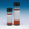 Clear Glass Sample Vials - 225014 - SKS Science Products