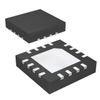 Clock/Timing - Real Time Clocks - M41T83RQA6F - Lingto Electronic Limited