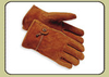 Red Steer 15880 MD CINCH TITE BALL TAPE DRIVER - MD - 15880 MD - R. S. Hughes Company, Inc.