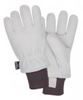 Freeze Beater Gloves (1 Pair) - FB700 - Wiper Master, Inc.