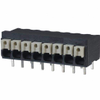 Connectors, Interconnects Terminal Blocks Wire to Board - Win Source Electronics