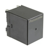 Relays - Power Relays, Over 2 Amps - 1372738-AHES4291 - Win Source Electronics