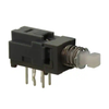 Switches - Pushbutton Switches - 1376200-PBH2UEESNPNAGX - Win Source Electronics