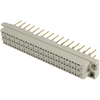DIN 41612 - 1195-7418-ND - DigiKey