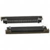 FFC, FPC (Flat Flexible) Connector Assemblies - 609-1878-2-ND - DigiKey