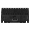 Rectangular Connector Housings - A28756-ND - DigiKey