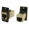 Modular/Ethernet Connector Adapters - 4654-CP30720SMB3-ND - DigiKey