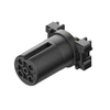 Circular Connector Assemblies - 281-6852-ND - DigiKey