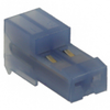 Free Hanging, Panel Mount - 3-641239-2-ND - DigiKey