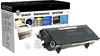 CTG Brother Remanufactured TN540 Toner Cartridge - CTGTN540 TN540 - Clover Technologies Group LLC