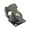 Circular Connector Accessories - APC2047-ND - DigiKey