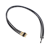 Spring Loaded - 54-867-22-003-70-501011-ND - DigiKey