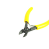 Wire Cutters - S162-ND - DigiKey
