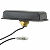 RF Antennas - TANGO1/1M/FMEF/S/S/4-ND - DigiKey