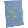Anti-Static, ESD Bags, Materials - SCP155-ND - DigiKey