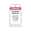 Tags - PVT-30-Q-ND - DigiKey