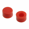 Caps - CKN10302-ND - DigiKey