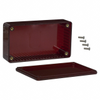 Boxes - HM987-ND - DigiKey