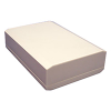 Boxes - HM4072-ND - DigiKey