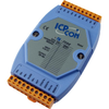 Controllers - PLC Modules - I-7052 - Quarktwin Technology Ltd.