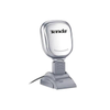 RF Antennas - WAA-D2407 - Quarktwin Technology Ltd.