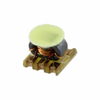 Balun - CX2041ANLT - Quarktwin Technology Ltd.
