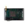RF Transceiver Modules and Modems - 4220390010 - Quarktwin Technology Ltd.