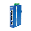 Switches, Hubs - 2084-BB-SEG305-T-ND - DigiKey