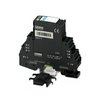 Surge Protection Devices (SPDs) - 277-16753-ND - DigiKey