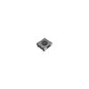 Tactile Switches - 4809-SKHUALE010TR-ND - DigiKey