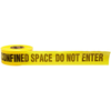 Tape - 2267-91257-ND - DigiKey