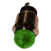 Panel Indicators, Pilot Lights - 350-6303605304F-ND - DigiKey