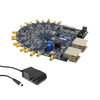 Analog to Digital Converters (ADCs) Evaluation Boards - 505-AD9249-65EBZ-ND - DigiKey