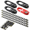 Evaluation and Demonstration Boards and Kits - 1778-1045-ND - DigiKey