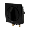 Circuit Breakers - 486-5180-ND - DigiKey