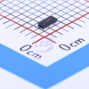 TVS/Fuse/Board Level Protection >> Electrostatic and Surge Protection (TVS/ESD) - TPD4E05U06DQAR - LCSC Electronics Technology (HK) Limited